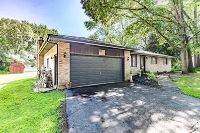 12077 W 94th Place, Saint John, IN 46373 - Photo 8