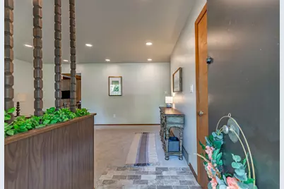 12077 W 94th Place, Saint John, IN 46373 - Photo 10