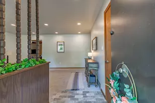 12077 W 94th Pl, Saint John, IN 46373 - Photo 10