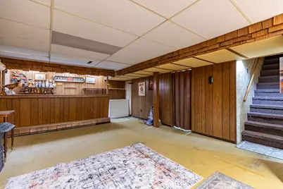 12077 W 94th Place, Saint John, IN 46373 - Photo 30