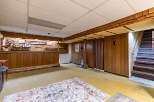 12077 W 94th Pl, Saint John, IN 46373 - Photo 30