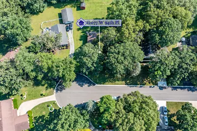 12077 W 94th Place, Saint John, IN 46373 - Photo 48