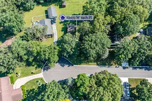 12077 W 94th Pl, Saint John, IN 46373 - Photo 48