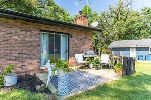 12077 W 94th Pl, Saint John, IN 46373 - Photo 36