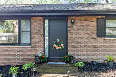 12077 W 94th Place, Saint John, IN 46373 - Photo 6