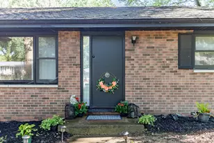 12077 W 94th Pl, Saint John, IN 46373 - Photo 6