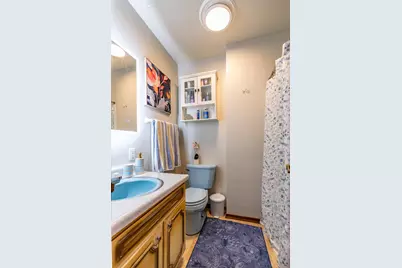 12077 W 94th Place, Saint John, IN 46373 - Photo 22