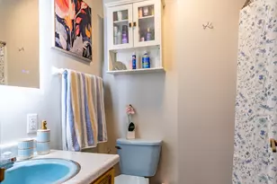 12077 W 94th Pl, Saint John, IN 46373 - Photo 22