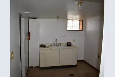 5042 Virginia Street, Gary, IN 46409 - Photo 14