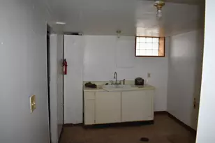 5042 Virginia St, Gary, IN 46409 - Photo 14