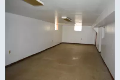 5042 Virginia Street, Gary, IN 46409 - Photo 12