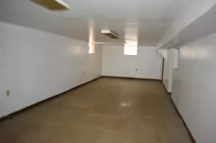 5042 Virginia St, Gary, IN 46409 - Photo 12