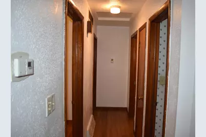 5042 Virginia Street, Gary, IN 46409 - Photo 10