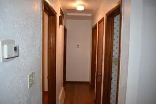 5042 Virginia St, Gary, IN 46409 - Photo 10