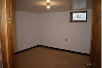 5042 Virginia Street, Gary, IN 46409 - Photo 16