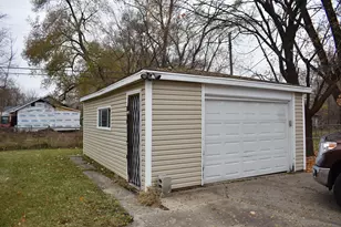 5042 Virginia St, Gary, IN 46409 - Photo 2