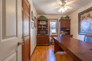 257 Pineview Ln, Valparaiso, IN 46383 - Photo 26