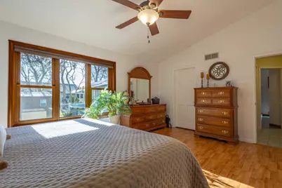 257 Pineview Lane, Valparaiso, IN 46383 - Photo 18