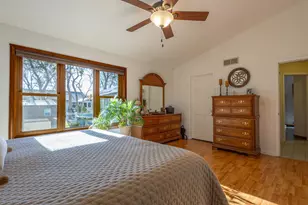 257 Pineview Ln, Valparaiso, IN 46383 - Photo 18