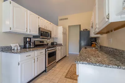 257 Pineview Lane, Valparaiso, IN 46383 - Photo 10