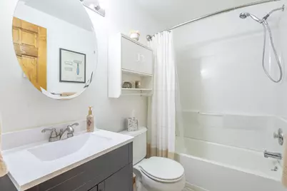 257 Pineview Lane, Valparaiso, IN 46383 - Photo 34