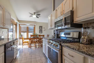 257 Pineview Lane, Valparaiso, IN 46383 - Photo 14