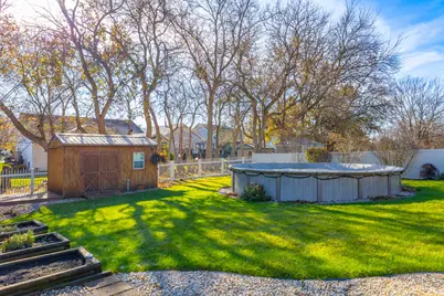 257 Pineview Lane, Valparaiso, IN 46383 - Photo 38