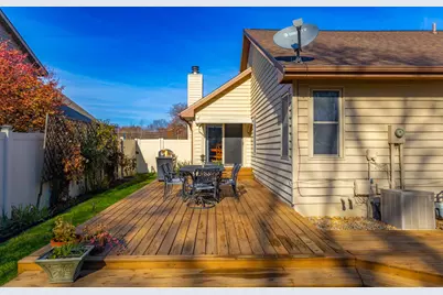 257 Pineview Lane, Valparaiso, IN 46383 - Photo 40