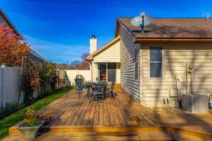 257 Pineview Ln, Valparaiso, IN 46383 - Photo 40