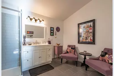 257 Pineview Lane, Valparaiso, IN 46383 - Photo 20