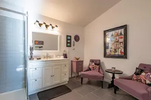 257 Pineview Ln, Valparaiso, IN 46383 - Photo 20