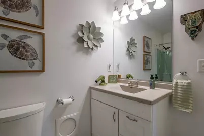 257 Pineview Lane, Valparaiso, IN 46383 - Photo 28