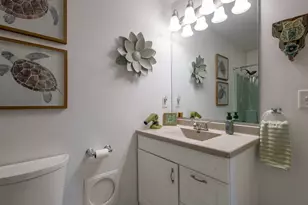 257 Pineview Ln, Valparaiso, IN 46383 - Photo 28