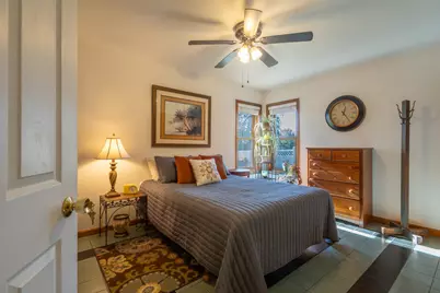 257 Pineview Lane, Valparaiso, IN 46383 - Photo 24