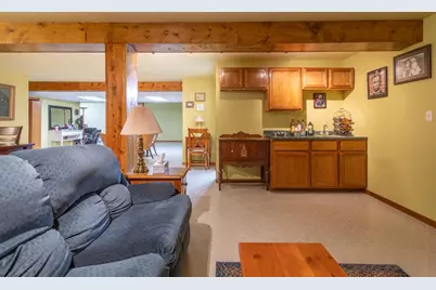 257 Pineview Lane, Valparaiso, IN 46383 - Photo 32