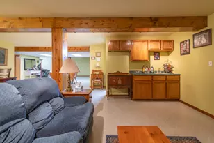 257 Pineview Ln, Valparaiso, IN 46383 - Photo 32