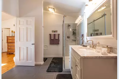 257 Pineview Lane, Valparaiso, IN 46383 - Photo 22