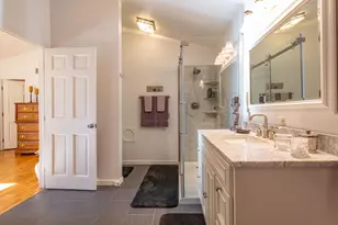 257 Pineview Ln, Valparaiso, IN 46383 - Photo 22