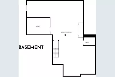 257 Pineview Lane, Valparaiso, IN 46383 - Photo 42