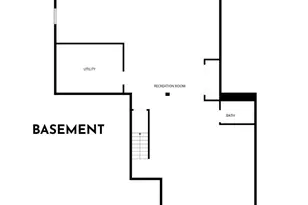 257 Pineview Ln, Valparaiso, IN 46383 - Photo 42