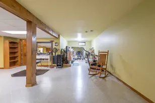 257 Pineview Ln, Valparaiso, IN 46383 - Photo 36