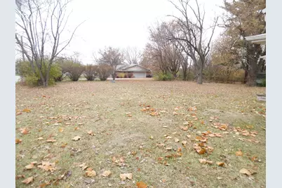 7710 Madison Street, Merrillville, IN 46410 - Photo 6