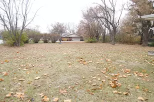 7710 Madison St, Merrillville, IN 46410 - Photo 6