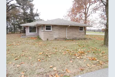 7710 Madison Street, Merrillville, IN 46410 - Photo 4