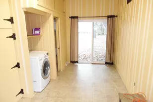 7710 Madison St, Merrillville, IN 46410 - Photo 26