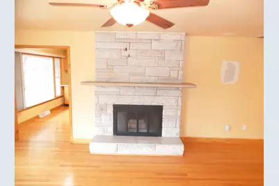 7710 Madison Street, Merrillville, IN 46410 - Photo 10