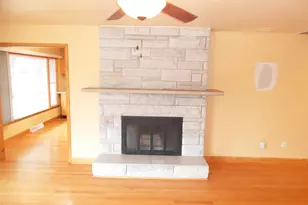 7710 Madison St, Merrillville, IN 46410 - Photo 10