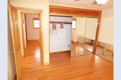 7710 Madison Street, Merrillville, IN 46410 - Photo 18