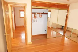 7710 Madison St, Merrillville, IN 46410 - Photo 18