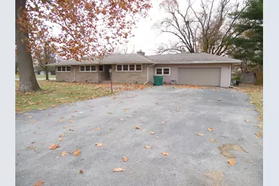 7710 Madison Street, Merrillville, IN 46410 - Photo 1